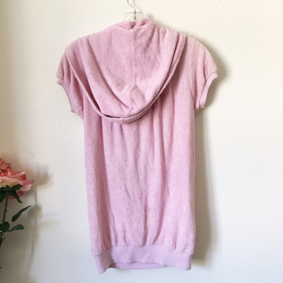 Rebel yell Sweater - Picture 3 of 8